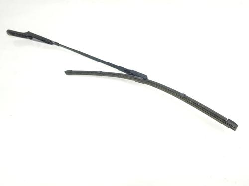 Brazo limpia delantero AUDI A6 C7 (4G2, 4GC) 2.0 TDI | BP30472545C143