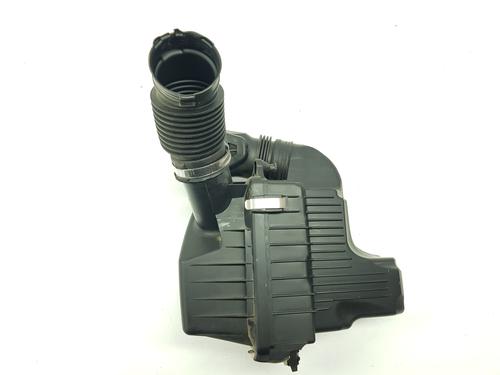 Air filter box DACIA SANDERO III  | BP34004140M87  - Image 5