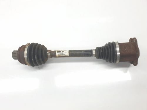 Left front driveshaft AUDI A6 C7 (4G2, 4GC) 2.0 TDI | BP29454200M38 
