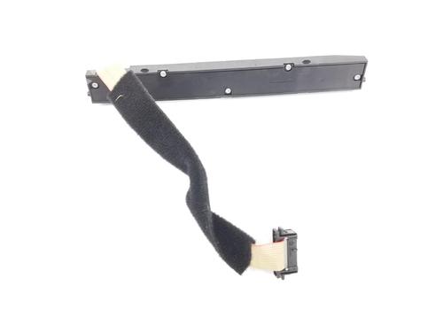 Other BMW 1 (E87) 118 d | BP14849384O1 