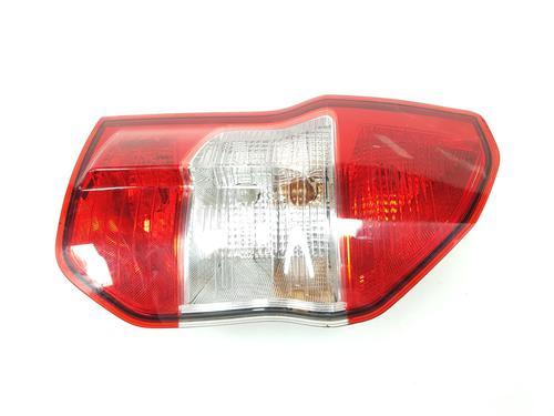 Used Left taillight Left taillight 37667802 37667802