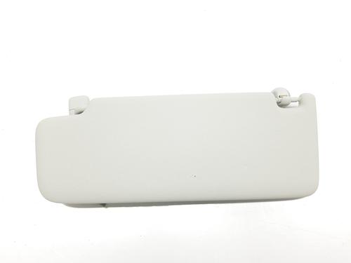 Left sun visor VW GOLF VII (5G1, BQ1, BE1, BE2) 2.0 TDI | BP11282890I1 