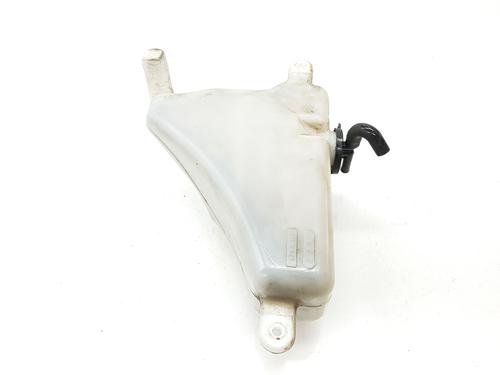 Expansion tank TOYOTA LAND CRUISER PRADO (_J12_) 3.0 D-4D (KDJ120, KDJ125) | BP20196956C120 