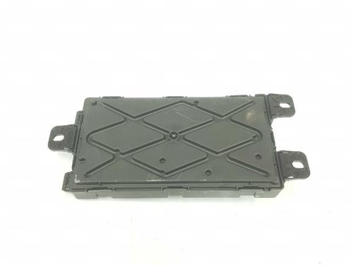 Fuse box BMW 1 (F20) 116 d | BP7998262E1 