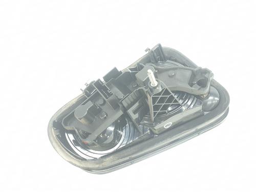 Left taillight MINI MINI (R50, R53) Cooper | BP18829015C34 