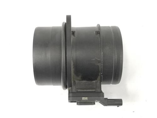 Mass air flow sensor VW GOLF VIII (CD1, DA1) 2.0 TDI | BP12576341M95 