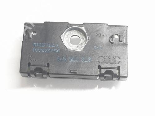 Electronic module AUDI A6 C7 (4G2, 4GC) 2.0 TDI | BP29409584M83 