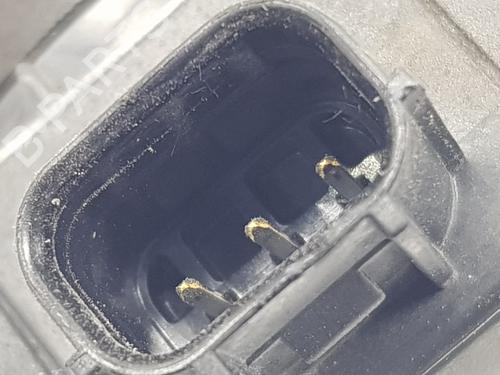 Ignition coil HONDA CR-V III (RE_) 2.0 i-VTEC 4WD (RE5, RE2) | BP25925658M94 