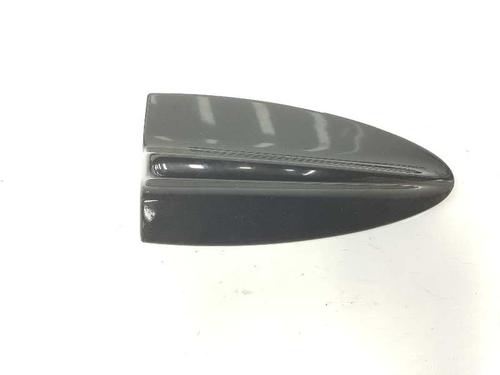 Otra BMW 3 (E90) 320 d (163 hp) 14077116