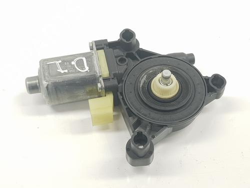 Left front window motor VW TIGUAN (AD1, AX1) 2.0 TDI 4motion | BP17623673E21 
