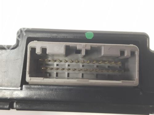 Electronic module HONDA ACCORD VIII (CU) 2.2 i-DTEC (CU3) | BP16303956M83 