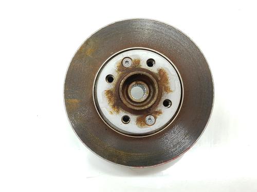 Used Right front steering knuckle Right front steering knuckle RENAULT CLIO V (B7_) [2019-2026] 33801846 33801846