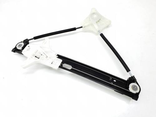 Rear right window mechanism SEAT IBIZA V (KJ1, KJG) 1.0 TSI | BP29728635C25 