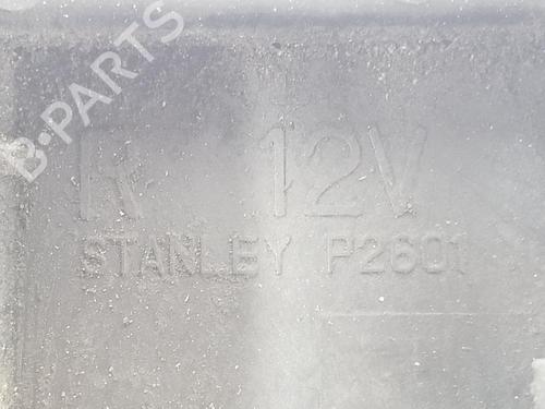 Rear bumper right light TOYOTA LAND CRUISER PRADO (_J12_) 3.0 D-4D (KDJ120, KDJ125) | BP12144260C82 