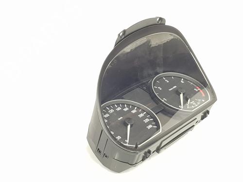 Instrument cluster BMW 1 (E87) 116 d | BP23533777C47 