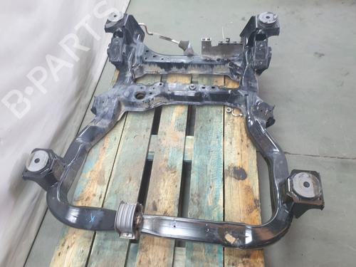 Subframe VW TRANSPORTER T6 / CARAVELLE T6 Bus (SGB, SGJ, SHB, SHJ) 2.0 TDI | BP28386906M9 
