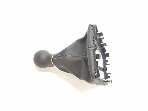 Shift knob SEAT ARONA (KJ7, KJP) | BP39596914I34 - Image 5