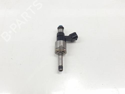 Used Injector Injector 37718793 37718793