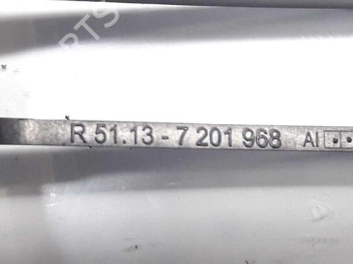 Grille BMW 3 (E90) 320 d | BP14077774C40 