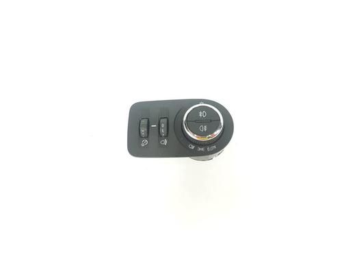 Headlight switch OPEL MOKKA | BP40155738I24 - Image 2