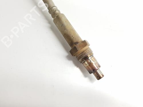 Elektronisk sensor RENAULT TRAFIC III Van (FG_)  | BP29313514M84 