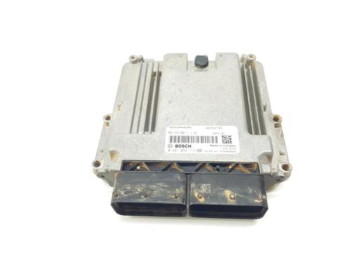 BP32072827M57 main image