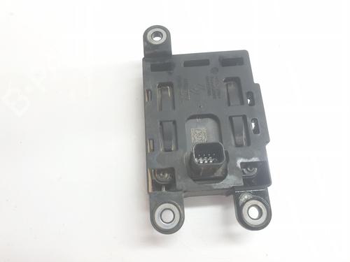 Electronic module DACIA SANDERO III 1.0 TCe 90 | BP36186159M83 - Image 4