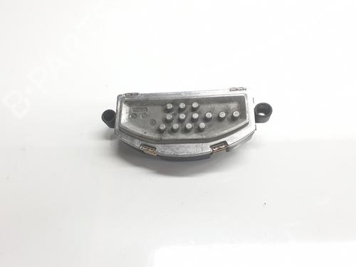 BP22217166M108 main image