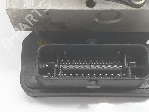 ABS pump MAZDA CX-3 (DK) | BP36781808M43 - Image 5
