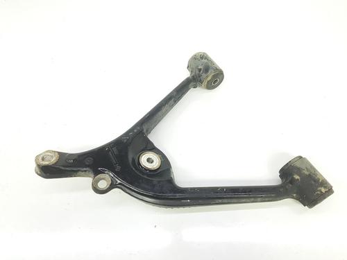 Left rear suspension arm MERCEDES-BENZ M-CLASS (W163) ML 270 CDI (163.113) | BP10985569M14 