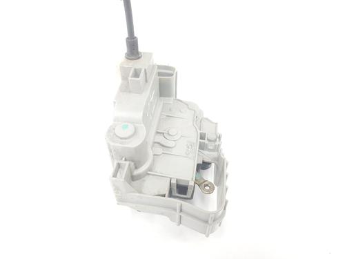 Rear left lock LANCIA DELTA III (844_) 1.6 D Multijet (844.AXC11, 844.AXC1A) | BP16957885C100 
