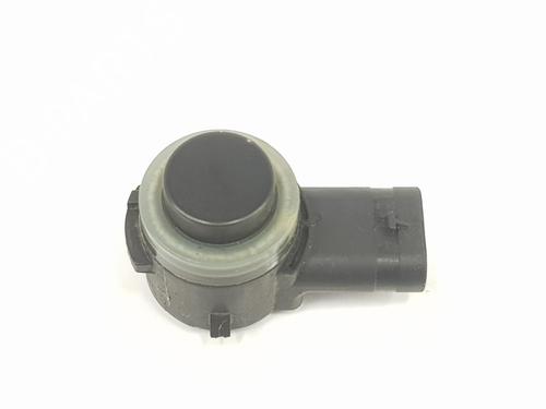 Elektronisk modul VOLVO S90 II (234) D4 (190 hp) 17661847