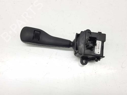 Steering column stalk BMW 3 Coupe (E46) 330 Ci | BP4972428I23 