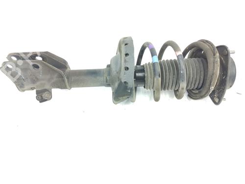 Left front shock absorber SUBARU XV (_GP_) 1.6 i AWD (GP3, G33GP) | BP10716621M16 