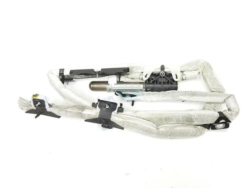 Right curtain airbag BMW 3 (E90) 330 d xDrive | BP9144369C12 