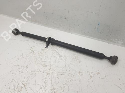 Driveshaft JAGUAR F-PACE (X761) | BP36679102M37 - Image 5