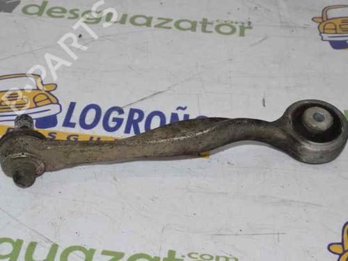 Right front suspension arm AUDI A4 B7 (8EC) 2.0 TDI 16V | BP14117689M13 