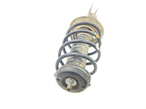 Left front shock absorber PEUGEOT PARTNER Tepee 1.6 BlueHDi 100 | BP36042212M16 - Image 3