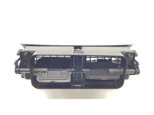 Other MERCEDES-BENZ CLC-CLASS (CL203) CLC 220 CDI (203.708) | BP14114233O1 