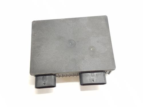Electronic module AUDI A3 Sportback (8YA, 8YF) | BP37584772M83 - Image 2