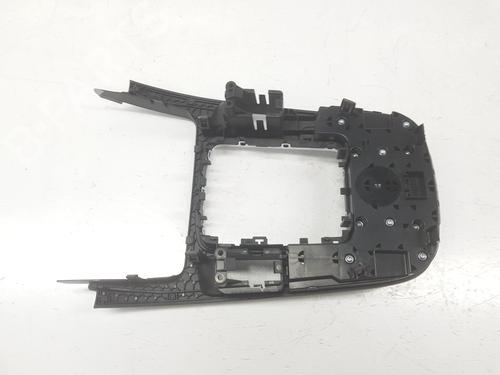 Switch AUDI A5 (8T3) 2.0 TFSI | BP14105108I30 