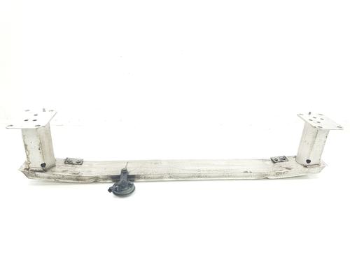 Front bumper reinforcement CITROËN JUMPY III Van (V_) 2.0 BlueHDi 120 | BP31924204C109 