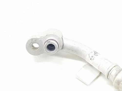 AC pipe AUDI A6 C7 (4G2, 4GC) 2.0 TDI | BP29479434M126 