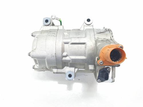 AC-Kompressor AC-Kompressor 38930665 38930665