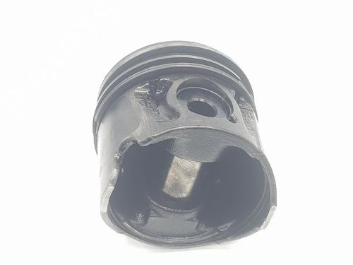 Other FORD FOCUS II (DA_, HCP, DP) 2.0 TDCi | BP16837766O1 