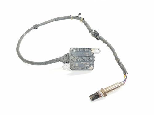 Electronic sensor FORD TRANSIT CUSTOM V362 Van (FY, FZ) | BP37791784M84 - Image 3