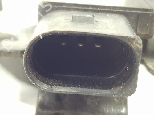 Electronic sensor CUPRA LEON (KL1, KU1, KUG)  | BP35801536M84  - Image 6
