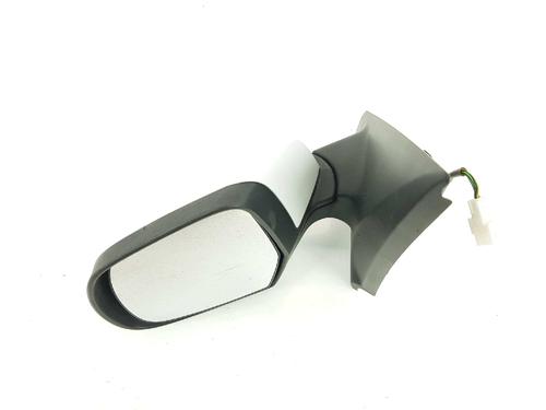 Used Left mirror DACIA LODGY (JS_) 1.2 TCe (JSAY, JSM0) (115 hp) 7264131