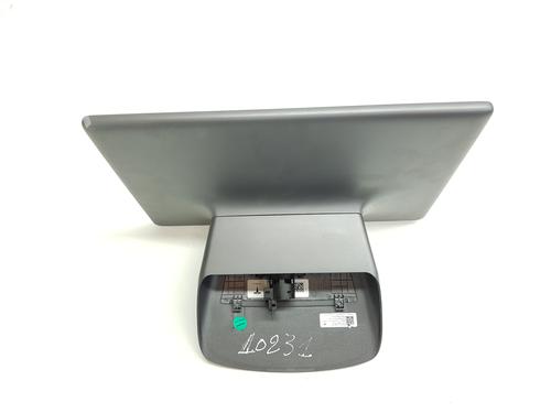 Display TESLA MODEL 3 (5YJ3) | BP38114387C48 - Image 7