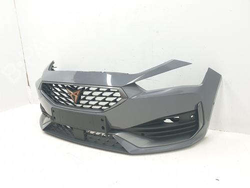 Front bumper CUPRA LEON (KL1, KU1, KUG)  | BP29390868C7 